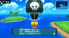 画像ギャラリー No.027のサムネイル画像 / 「世界樹の迷宮I・II・III HD REMASTER」，シリーズ3作目の情報を公開。サブクラスやスキルなどをテーマにした“冒険指南”も確認できる