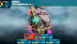 画像ギャラリー No.031のサムネイル画像 / 「世界樹の迷宮I・II・III HD REMASTER」，シリーズ3作目の情報を公開。サブクラスやスキルなどをテーマにした“冒険指南”も確認できる