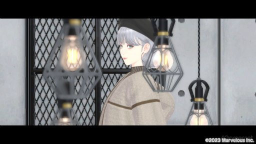 画像ギャラリー No.033のサムネイル画像 / セール開催中! 発売から約5か月,仮想空間“イヴ”は今,どんな感じ? 「ファッションドリーマー」の“現在”を,アプデのおさらいとともにご紹介