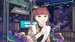 ファッションドリーマー