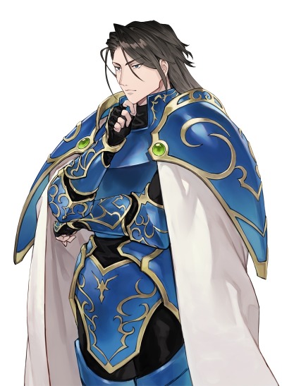 画像ギャラリー No.011のサムネイル画像 / 「マリーのアトリエ Remake 〜ザールブルグの錬金術士〜」7月13日に発売決定。可愛いミニキャラたちが動き回るリメイク版登場