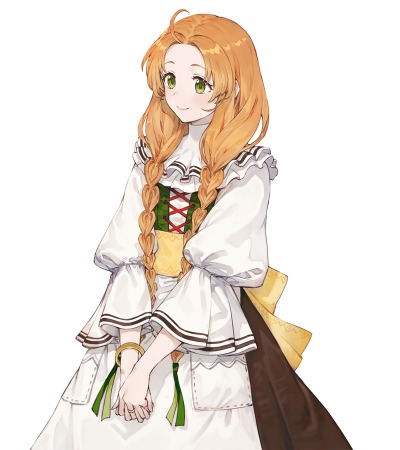 画像ギャラリー No.012のサムネイル画像 / 「マリーのアトリエ Remake 〜ザールブルグの錬金術士〜」7月13日に発売決定。可愛いミニキャラたちが動き回るリメイク版登場