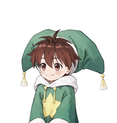 画像ギャラリー No.018のサムネイル画像 / 「マリーのアトリエ Remake 〜ザールブルグの錬金術士〜」7月13日に発売決定。可愛いミニキャラたちが動き回るリメイク版登場