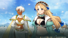 画像ギャラリー No.022のサムネイル画像 / 「マリーのアトリエ Remake」，調合や戦闘といったゲームの基本サイクルや舞台“ザールブルグ”などの情報が公開に