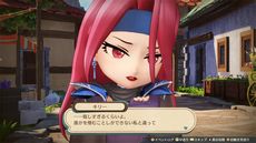 画像ギャラリー No.003のサムネイル画像 / 「マリーのアトリエ Remake」,原作で描かれなかったシナリオが楽しめる「追加イベント」やお楽しみ要素の「フォトモード」などの情報を公開