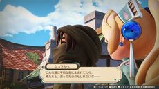 画像ギャラリー No.013のサムネイル画像 / 「マリーのアトリエ Remake」,原作で描かれなかったシナリオが楽しめる「追加イベント」やお楽しみ要素の「フォトモード」などの情報を公開