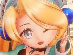 「マリーのアトリエ Remake」，原作で描かれなかったシナリオが楽しめる「追加イベント」やお楽しみ要素の「フォトモード」などの情報を公開