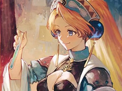 ［プレイレポ］シリーズの原点が遊びやすくなって帰ってきた！「マリーのアトリエ Remake」がオリジナルからどう変わったのか