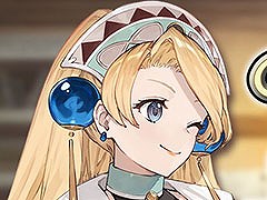 「マリーのアトリエ Remake」の新たなPVが公開に。調合やバトル，物語など本作で楽しめる数々の要素を確認できる