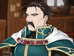 ［プレイレポ］「マリーのアトリエ Remake」を今こそプレイ！　追加イベで壮年騎士にキュン!?　キャラ深掘りで好感爆上がり
