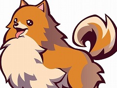 「ゴースト トリック」，オリジナルソング「ボクはミサイル」のアレンジ版を公開。公式サイトでは出会いの物語を描くショートストーリーも掲載