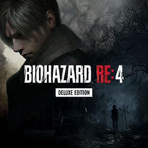 画像ギャラリー No.011のサムネイル画像 / 「ゴーストトリック」が初のセール対象に。「CAPCOM HALLOWEEN SALE」PS Store,Microsoft Store,ニンテンドーeショップで開催中