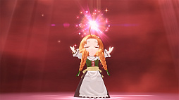 マリーのアトリエ Remake 〜ザールブルグの錬金術士〜