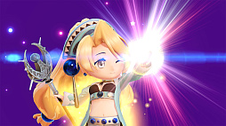 マリーのアトリエ Remake 〜ザールブルグの錬金術士〜