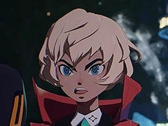 ［TGS2023］声優の林 勇さん，ゴー☆ジャスさんが事件解決に挑戦。新作「デカポリス」の実況プレイをレポート