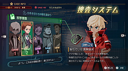デカポリス