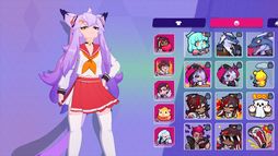 オメガストライカーズ