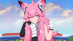 オメガストライカーズ