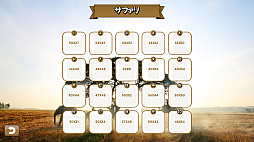 画像ギャラリー No.005のサムネイル画像 / Switch用ソフト「ピクセルライン2：イン・トゥ・パズルバース」，製品版未収録のパズルを楽しめる体験版と，新規パズルパックが配信開始