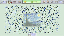 スーパーパズルパック 2