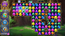 スーパーパズルパック 2