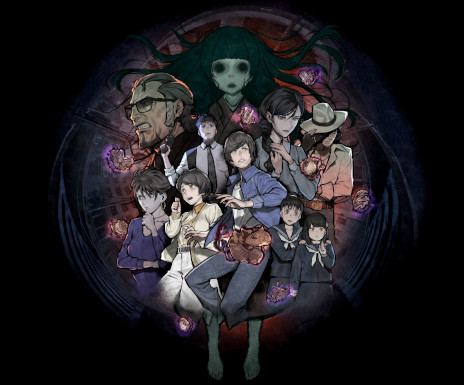 画像ギャラリー No.015のサムネイル画像 / ホラーADV「パラノマサイト FILE23 本所七不思議」本日発売。舞台となる墨田区では，ムー編集部が監修したコラボマップの配布開始