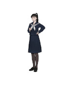 画像ギャラリー No.018のサムネイル画像 / ホラーADV「パラノマサイト FILE23 本所七不思議」本日発売。舞台となる墨田区では，ムー編集部が監修したコラボマップの配布開始