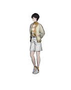 画像ギャラリー No.020のサムネイル画像 / ホラーADV「パラノマサイト FILE23 本所七不思議」本日発売。舞台となる墨田区では，ムー編集部が監修したコラボマップの配布開始