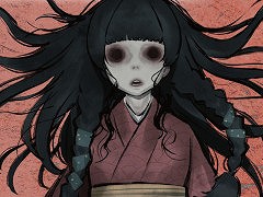 ホラーADV「パラノマサイト FILE23 本所七不思議」本日発売。舞台となる墨田区では，ムー編集部が監修したコラボマップの配布開始