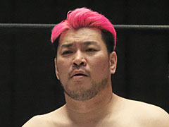 男色ディーノのゲイムヒヒョー ゼロ：第732回「『パラノマサイト』と私だけが味わった特殊すぎる演出」