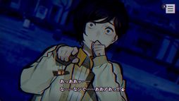 画像ギャラリー No.003のサムネイル画像 / 「パラノマサイト FILE23 本所七不思議」，PR号外新聞第2弾を東京・墨田区で配布開始。怪奇譚スポットの歩き方マップなどを掲載