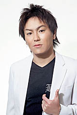 画像ギャラリー No.007のサムネイル画像 / 「狩野英孝のクリティカノヒット」，今夜は「パラノマサイト」の開発スタッフを招いてトークを繰り広げるスペシャル番組を配信