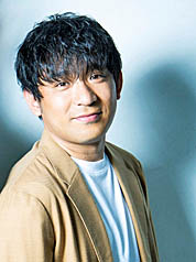 画像ギャラリー No.008のサムネイル画像 / 「狩野英孝のクリティカノヒット」，今夜は「パラノマサイト」の開発スタッフを招いてトークを繰り広げるスペシャル番組を配信