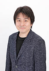 画像ギャラリー No.009のサムネイル画像 / 「狩野英孝のクリティカノヒット」，今夜は「パラノマサイト」の開発スタッフを招いてトークを繰り広げるスペシャル番組を配信