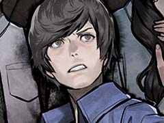 「パラノマサイト FILE23 本所七不思議」30％オフセールを開催中。ポスタープレゼントキャンペーンも実施