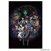 画像ギャラリー No.010のサムネイル画像 / 「パラノマサイト FILE23 本所七不思議」PC,Switch,スマホ版を40%オフで購入可能なセールを本日開始