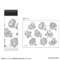 画像ギャラリー No.015のサムネイル画像 / 「パラノマサイト FILE23 本所七不思議」PC,Switch,スマホ版を40%オフで購入可能なセールを本日開始
