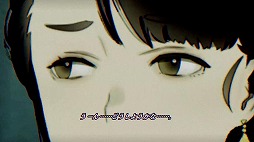 画像ギャラリー No.004のサムネイル画像 / 「パラノマサイト FILE23 本所七不思議」40％オフセールを開催。灯野あやめと並垣祐太郎の出会いを描いた最新動画を公開