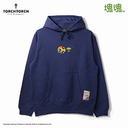 画像ギャラリー No.009のサムネイル画像 / 「塊魂」シリーズ，本日で発売20周年。記念イラストとメッセージの公開やサウンドトラックの配信など，さまざまな新情報が明らかに