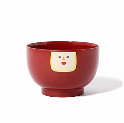 画像ギャラリー No.003のサムネイル画像 / 「塊魂」，初のコラボカフェが渋谷PARCOにて7月25日から開催。塊魂らしいカラフルでカオスなメニューが登場