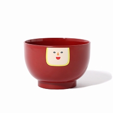 画像ギャラリー No.006のサムネイル画像 / 「塊魂」，初のコラボカフェが渋谷PARCOにて7月25日から開催。塊魂らしいカラフルでカオスなメニューが登場