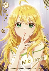 画像ギャラリー No.014のサムネイル画像 / ［JAEPO2023］アイマスの新作アーケードゲーム「アイドルマスター TOURS」登場。筐体にはステージ演出専用の入力機構を装備