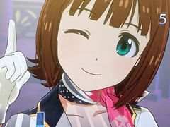 「アイドルマスター TOURS」のファーストロケテストを全国のナムコ5店舗で5月25日から順次開催。本日18：00から事前抽選のエントリーが開始