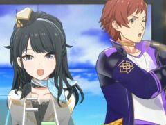 「アイドルマスター TOURS」，セカンドロケテストを6月26日から順次開催。登場ブランドに「SideM」，楽曲に「お願い！シンデレラ」が追加