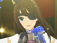 ［プレイレポ］「アイドルマスター TOURS」セカンドロケテスト開催。推しの撮影がやりやすくなったコンパネ，「アイドルマスター SideM」の参戦などさまざまな箇所がパワーアップ
