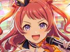 「アイドルマスター TOURS」，第2弾を8月6日に稼働。「学園アイドルマスター」より花海咲季，月村手毬，藤田ことねが登場