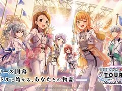 �֥����ɥ�ޥ����� TOURS�ס��緿���åץǡ��ȵ�ǰ���٥�ȡ��������ۿ���2026ǯ7��27�������ޡ����󥷥㥤�󥷥ƥ� ʮ�幭��Ǽ»�