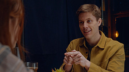 Ten Dates