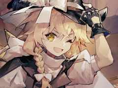 東方Projectの二次創作STG「東方スカーレットディアブロ」，ロケテを新宿スポーツランドで3月6日から開催。製品版の稼働は3月下旬を予定