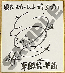 画像ギャラリー No.005のサムネイル画像 / 東方Project二次創作STG「東方スカーレットディアブロ」,3月21日稼働開始。インゲーム映像に加えて,主人公たちのCVを収録するPVが公開に